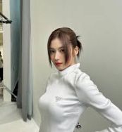旗舰介绍介绍页