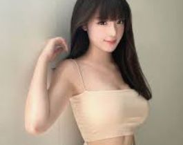 门店跟进故事